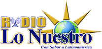 Radio Lo Nuestro